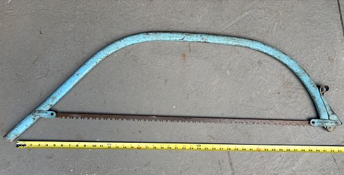 Lot #36 (1 of 3)