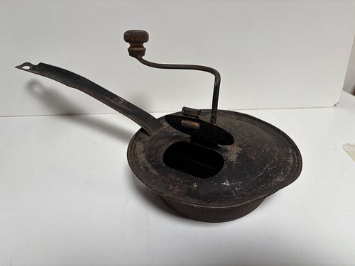 Lot #37 (1 of 3)