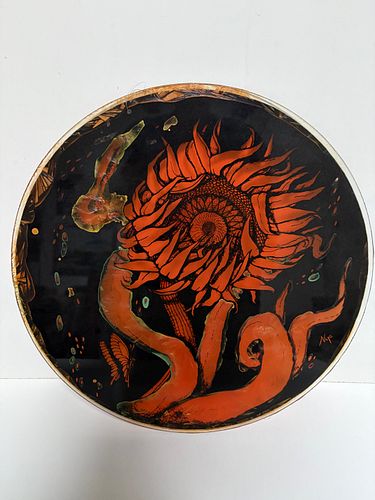 Lot #55 (1 of 4)