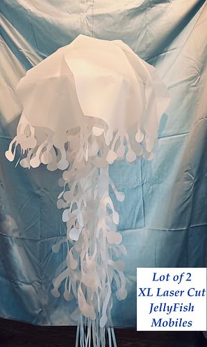 Lot #60 (1 of 6)