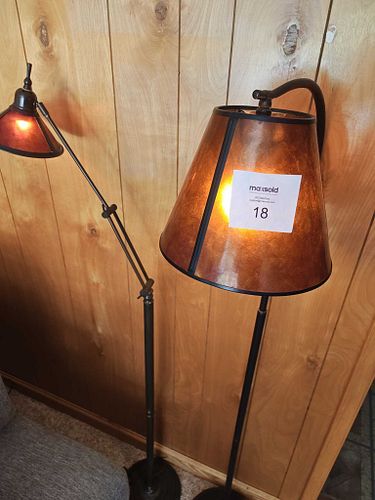 Lot #18 (1 of 4)