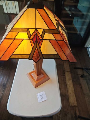 Lot #39 (1 of 4)