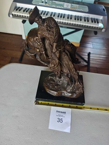 Lot #35 (1 of 6)