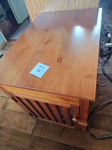 Lot #59 (1 of 6)