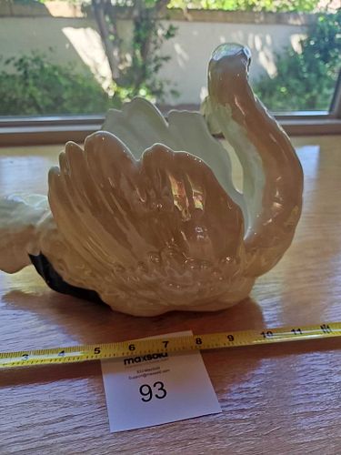 Lot #93 (1 of 5)