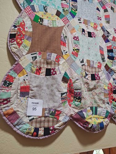 Lot #95 (1 of 5)