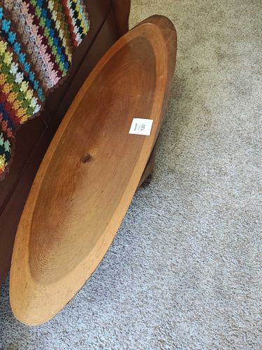 Lot #120 (1 of 7)