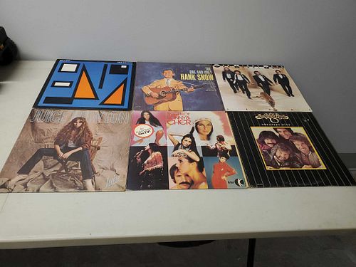 Lot #2 (1 of 5)