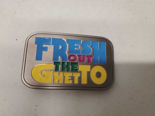 Lot #10 (1 of 4)