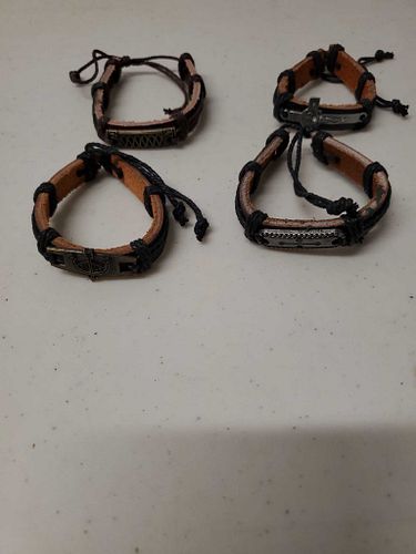 Lot #39 (1 of 7)