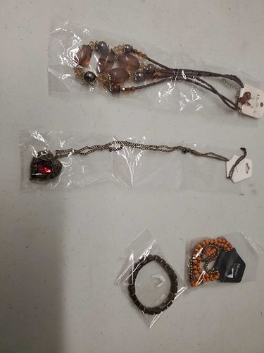 Lot #43 (1 of 7)