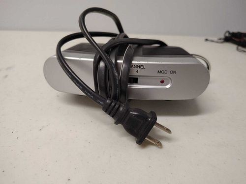 Lot #49 (1 of 4)