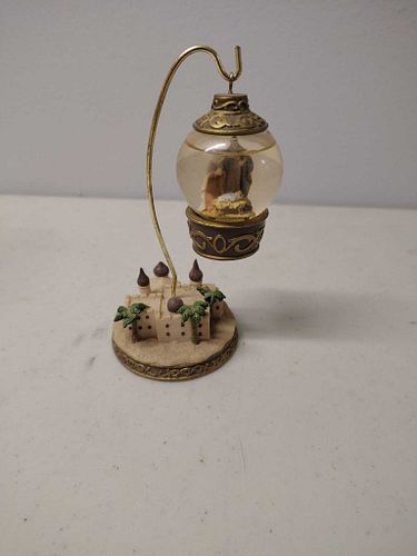 Lot #53 (1 of 6)