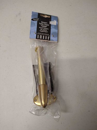 Lot #55 (1 of 4)