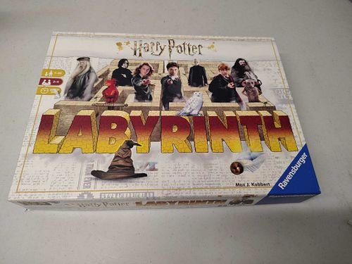 Lot #65 (1 of 4)