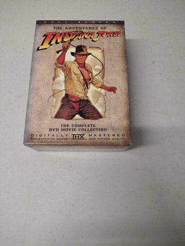 Lot #78 (1 of 4)