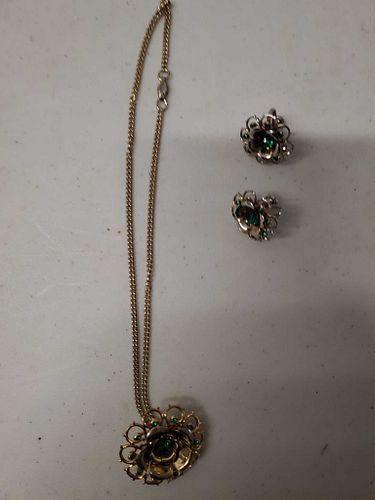 Lot #159 (1 of 7)