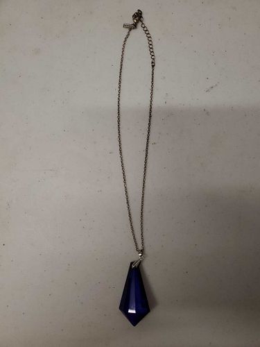 Lot #187 (1 of 5)