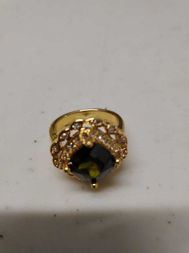 Lot #188 (1 of 4)