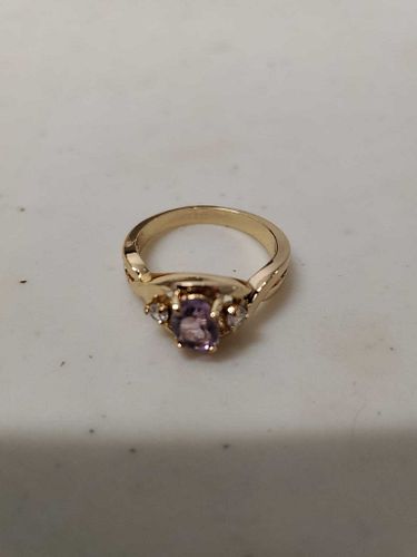 Lot #190 (1 of 5)