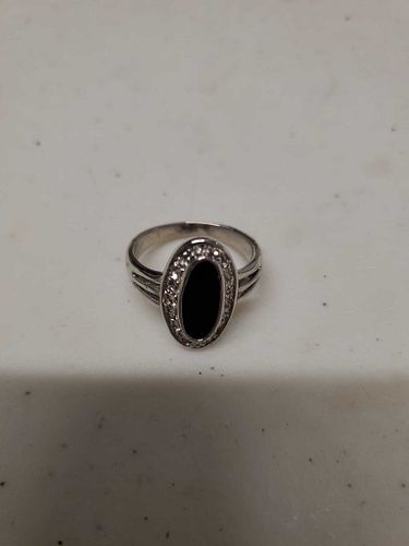 Lot #191 (1 of 5)