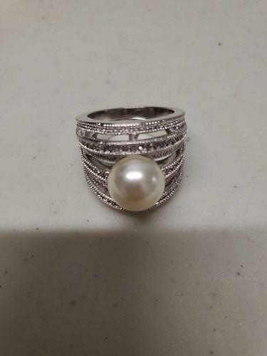 Lot #192 (1 of 6)
