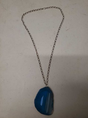 Lot #202 (1 of 5)