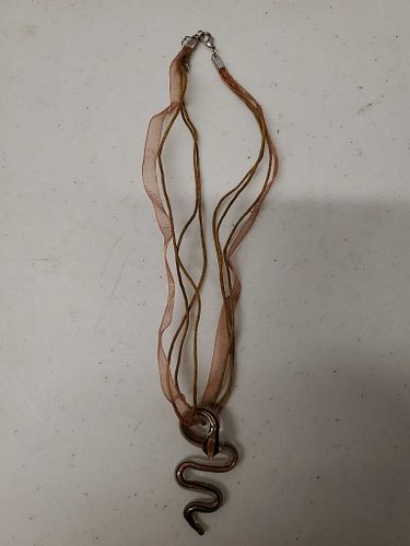Lot #206 (1 of 5)