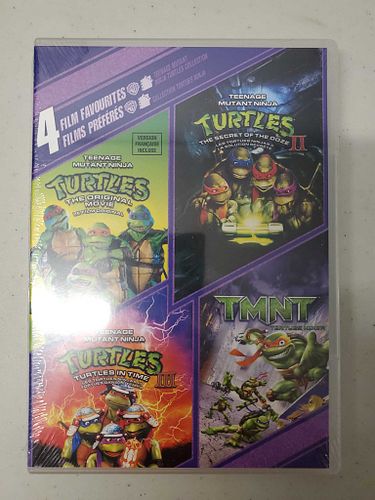 Lot #237 (1 of 7)