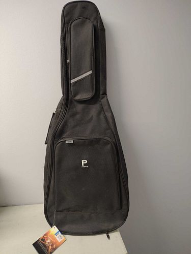 Lot #268 (1 of 8)