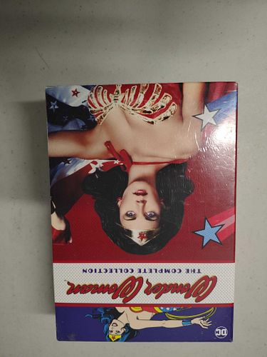 Lot #276 (1 of 4)