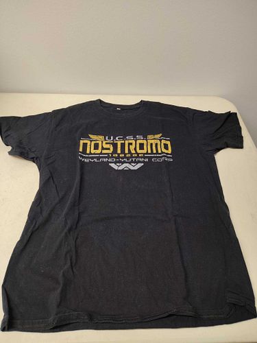 Lot #292 (1 of 4)