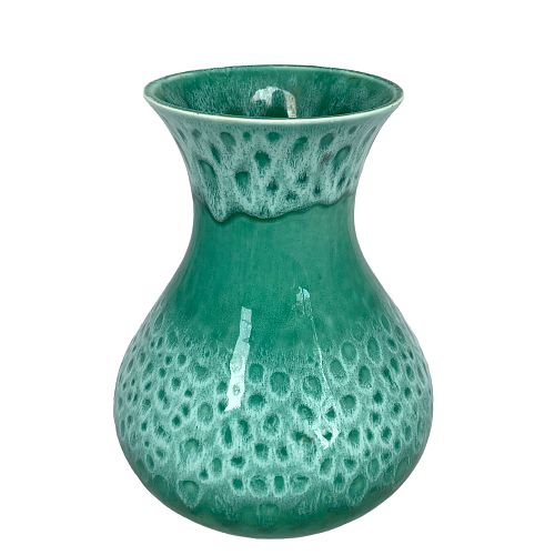 Lot #7 (1 of 8)