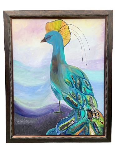 Lot #30 (1 of 5)