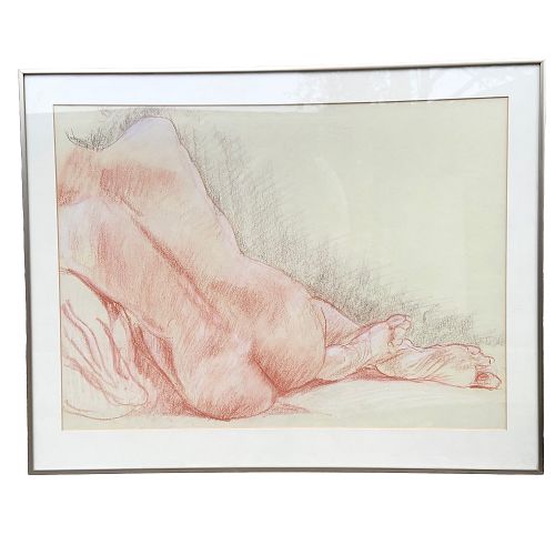 Lot #31 (1 of 5)