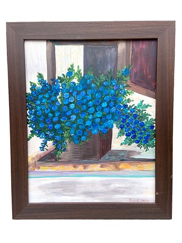 Lot #33 (1 of 6)