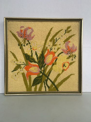 Lot #36 (1 of 7)