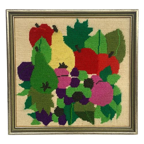Lot #38 (1 of 4)