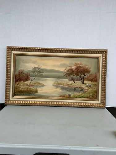 Lot #67 (1 of 6)