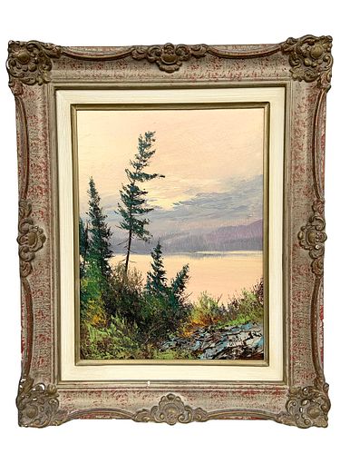 Lot #70 (1 of 7)