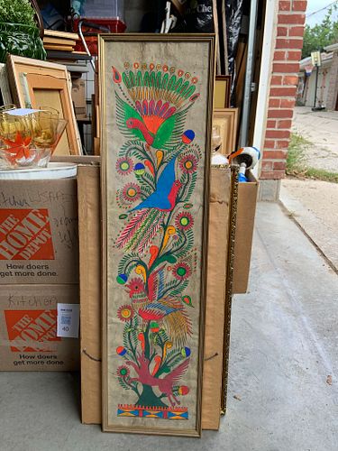 Lot #75 (1 of 6)