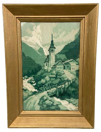 Lot #78 (1 of 4)
