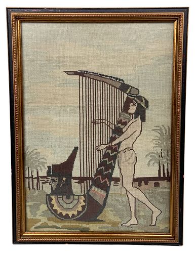 Lot #83 (1 of 4)