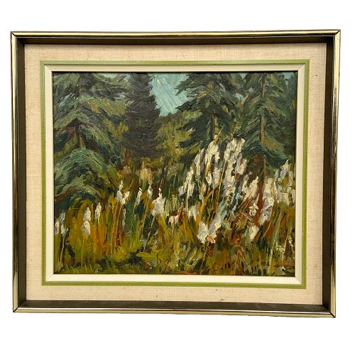 Lot #85 (1 of 5)