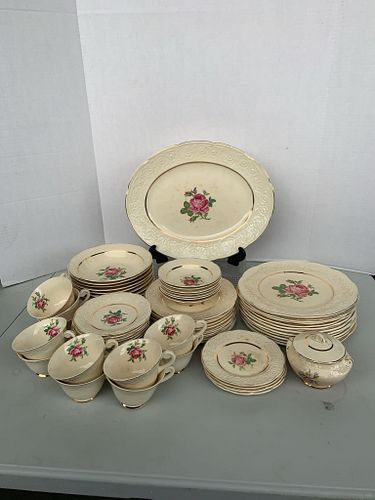 Lot #93 (1 of 20)