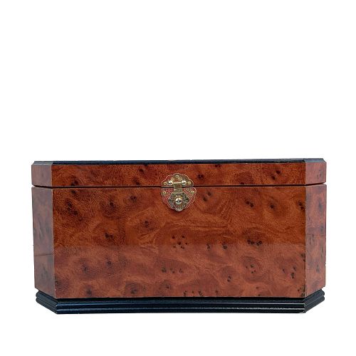 Lot #130 (1 of 12)