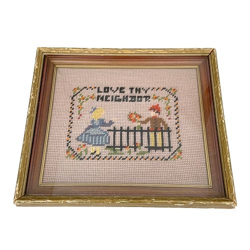 Lot #175 (1 of 3)