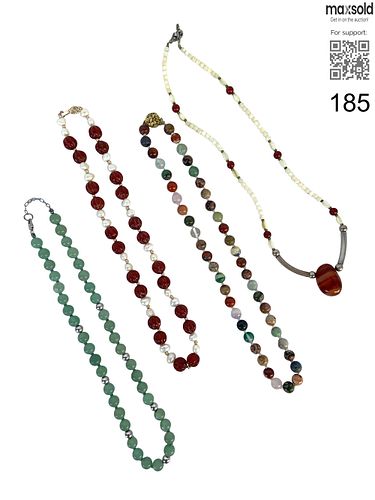 Lot #185 (1 of 11)