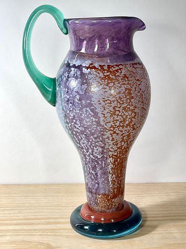 Lot #15 (1 of 12)
