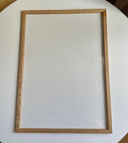 Lot #33 (1 of 11)